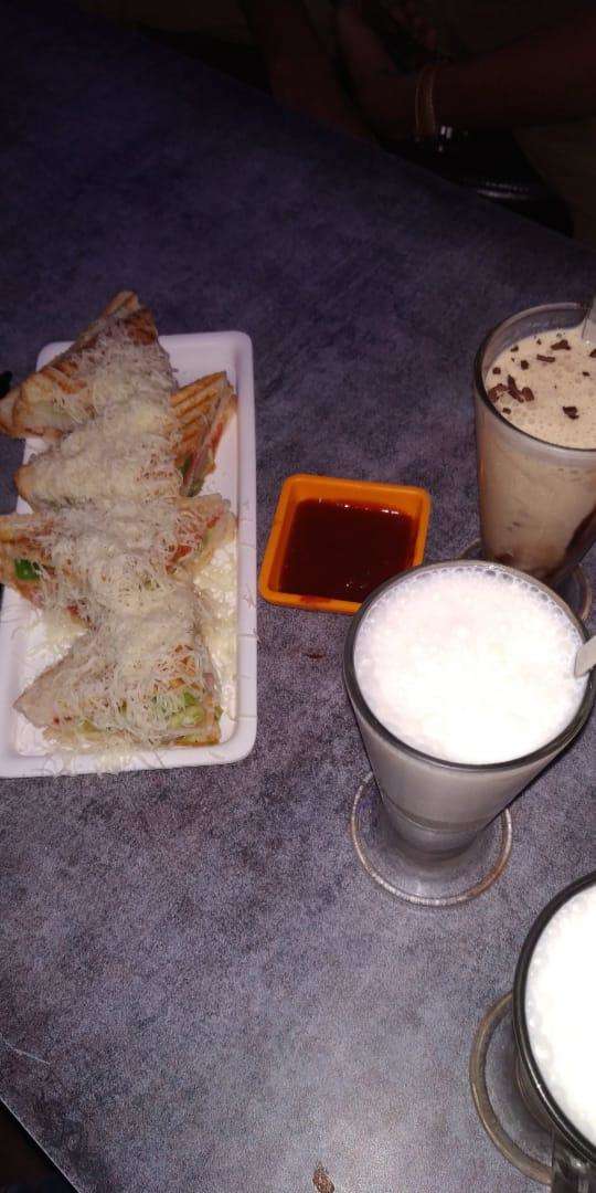 Review Image