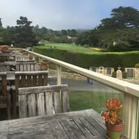 Gallery Cafe Pebble Beach Monterey Bay Urbanspoon Zomato Gallery Cafe Pebble Beach Photos
