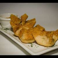 Rawz Cafe West Monroe Louisiana Rawz Cafe West Monroe Louisiana