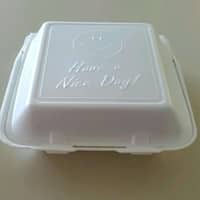 Chinese Restaurants In Del City Oklahoma Chinese Restaurants In Del City Oklahoma