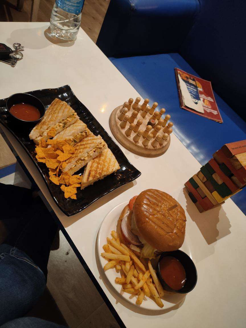 Review Image