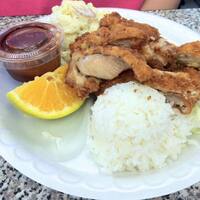 Aloha Kitchen Photos Pictures Of Aloha Kitchen Mesa Mesa Aloha Kitchen Photos Pictures Of Aloha Kitchen Mesa Mesa