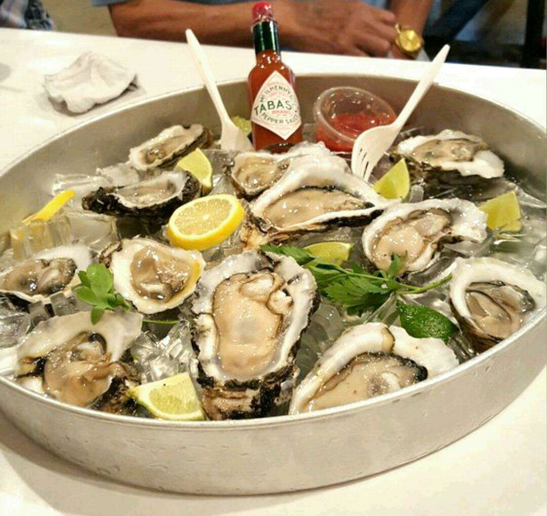 Crab & Spice, Woodridge, Chicago Zomato