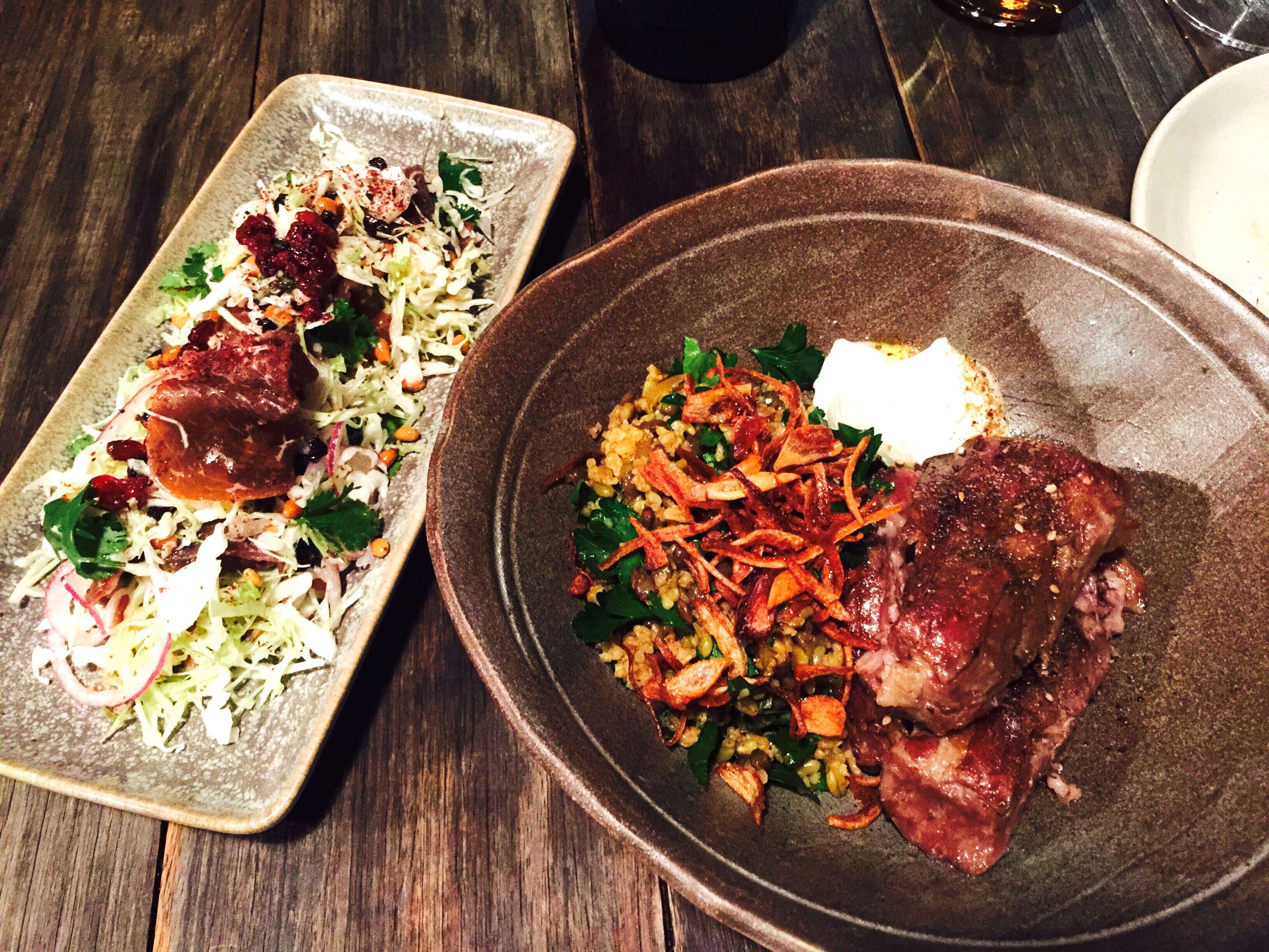 Zigfrids Dining Hall & Bar, Geelong West, Geelong Zomato