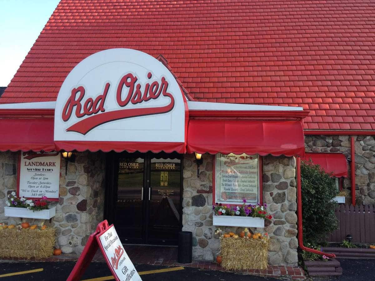 menu-of-the-original-red-osier-landmark-restaurant-stafford-le-roy