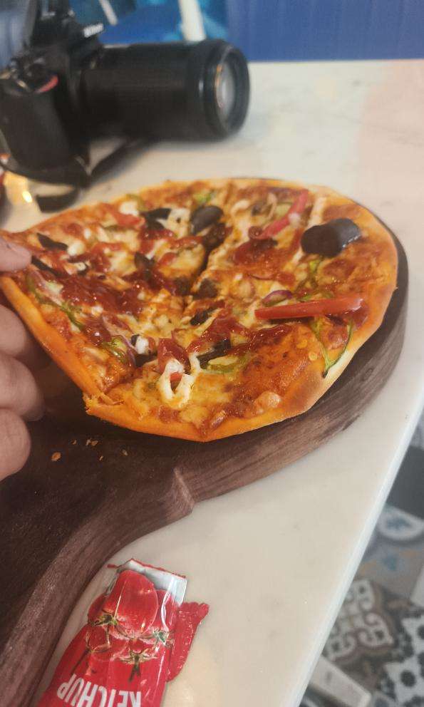 Review Image