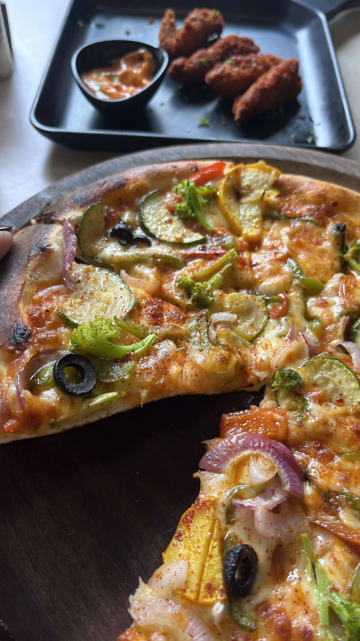Review Image