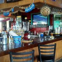 Shaggy S Pensacola Beach Pensacola Beach Pensacola