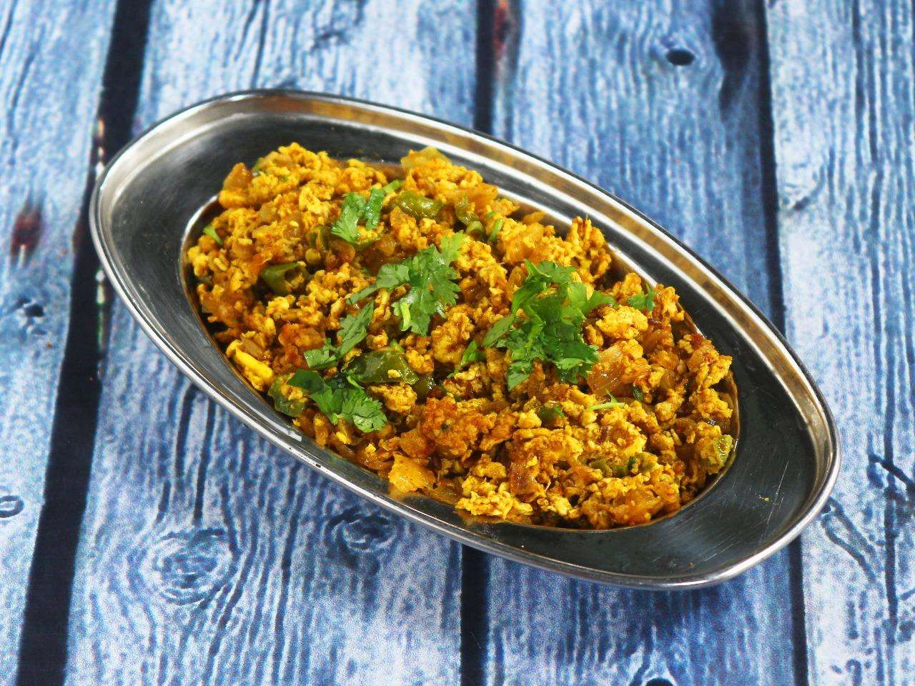 Hot Wok Kitchen Kondapur Hyderabad Restaurant Zomato