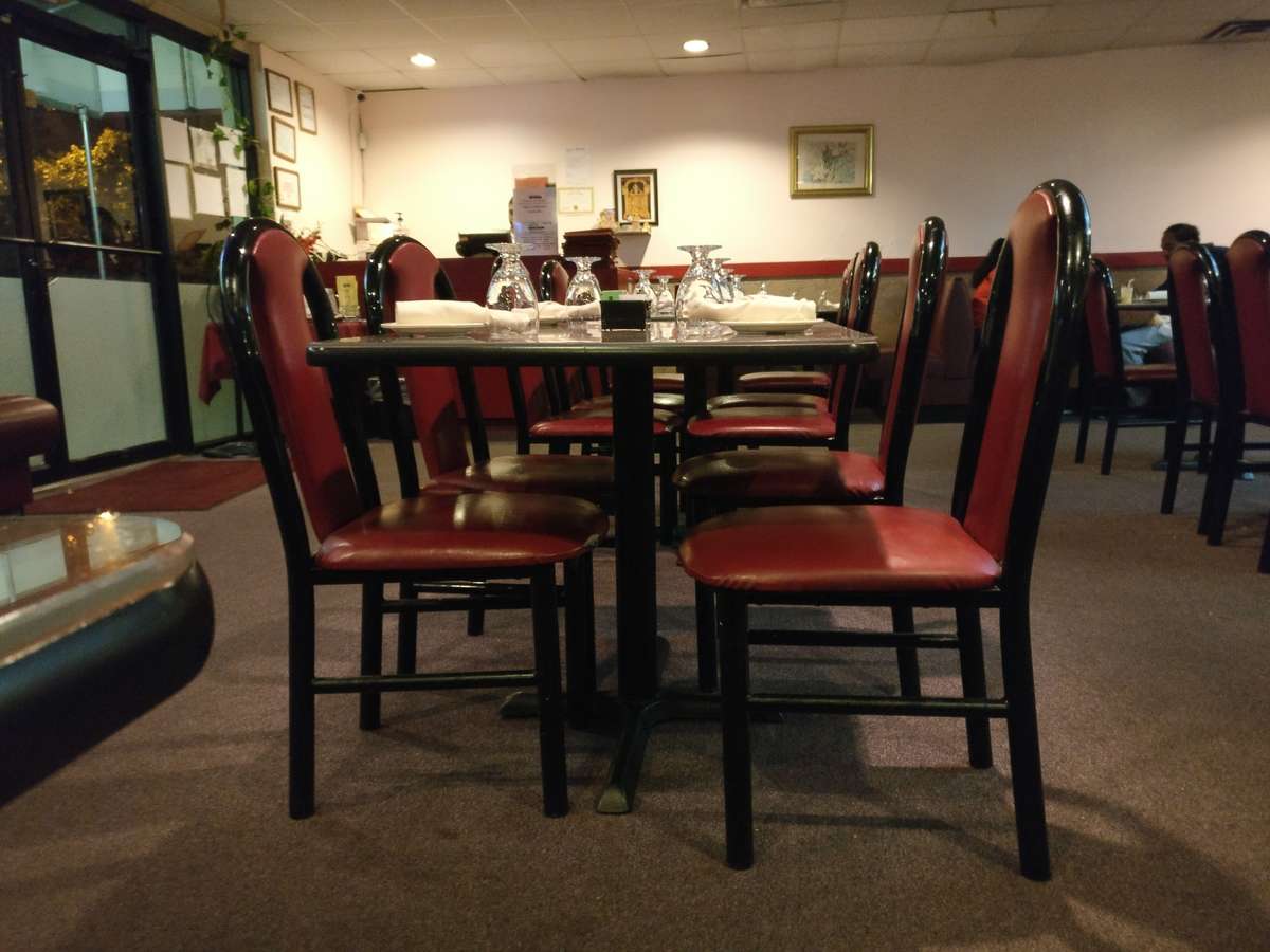 Amma S Kitchen Menu Menu For Amma S Kitchen Golf Manor Cincinnati