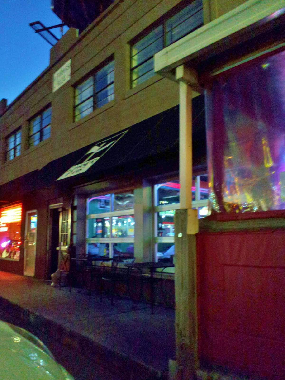 Corner Pub, Green Hills, Green Hills, Nashville | Zomato