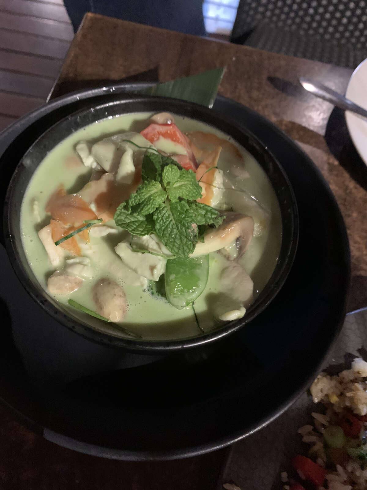 Andy S Kitchen Mildura Mildura