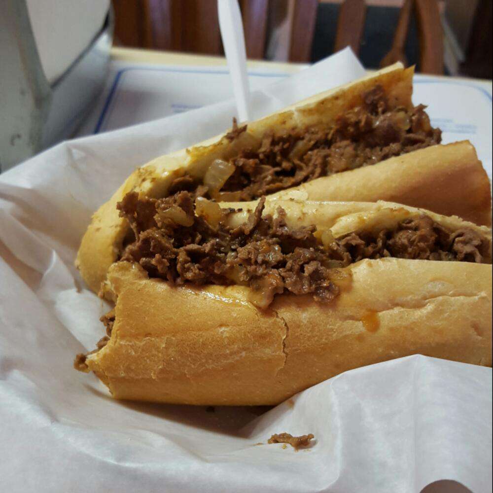 Pepper Mill, West Chester, Chester County Zomato