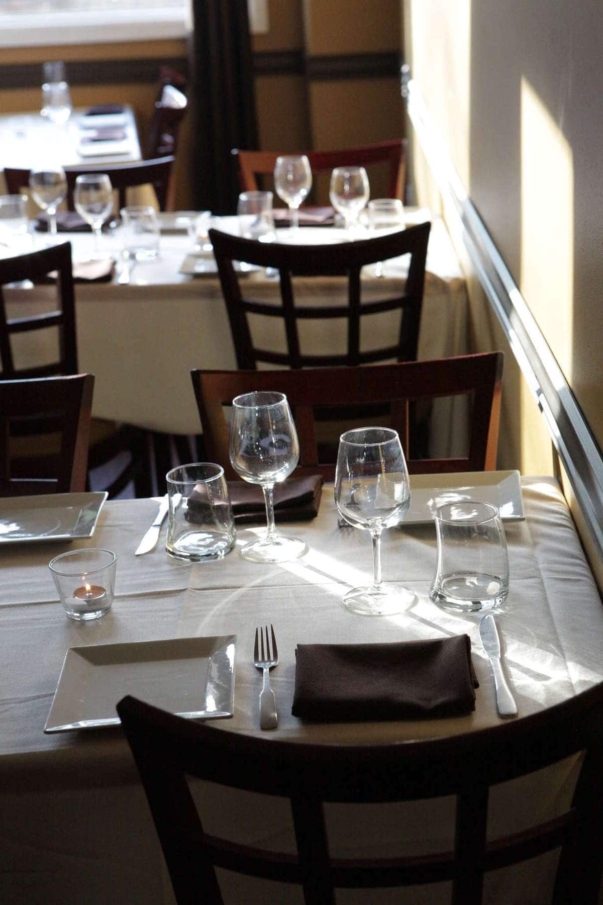 Etc. Steakhouse, Teaneck, Teaneck Zomato