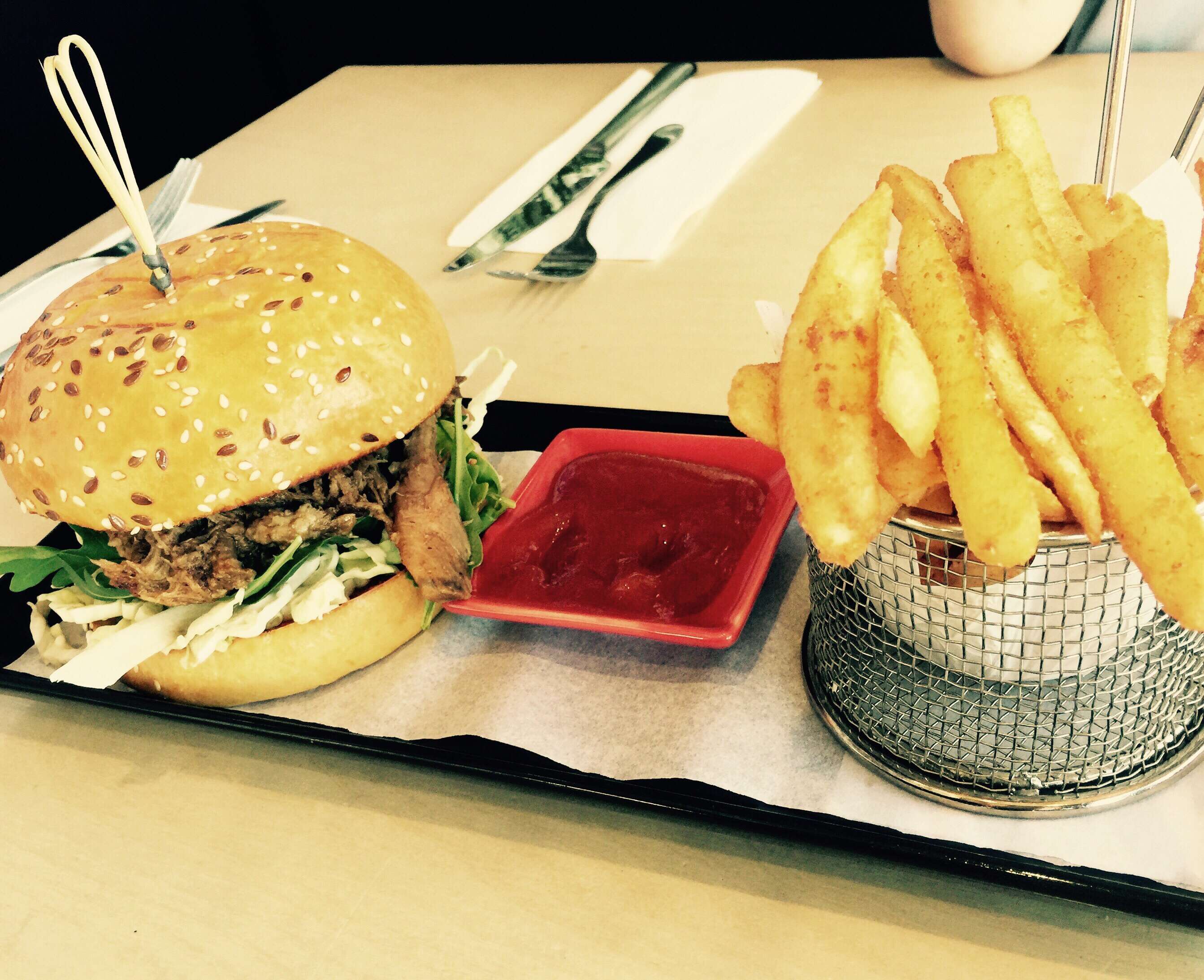 Red Beetle Cafe Menu Menu For Red Beetle Cafe Caroline Springs Melbourne