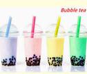 Featured image of post Fuji Asian Express Fujifilm starlight graphic systems shanghai co ltd