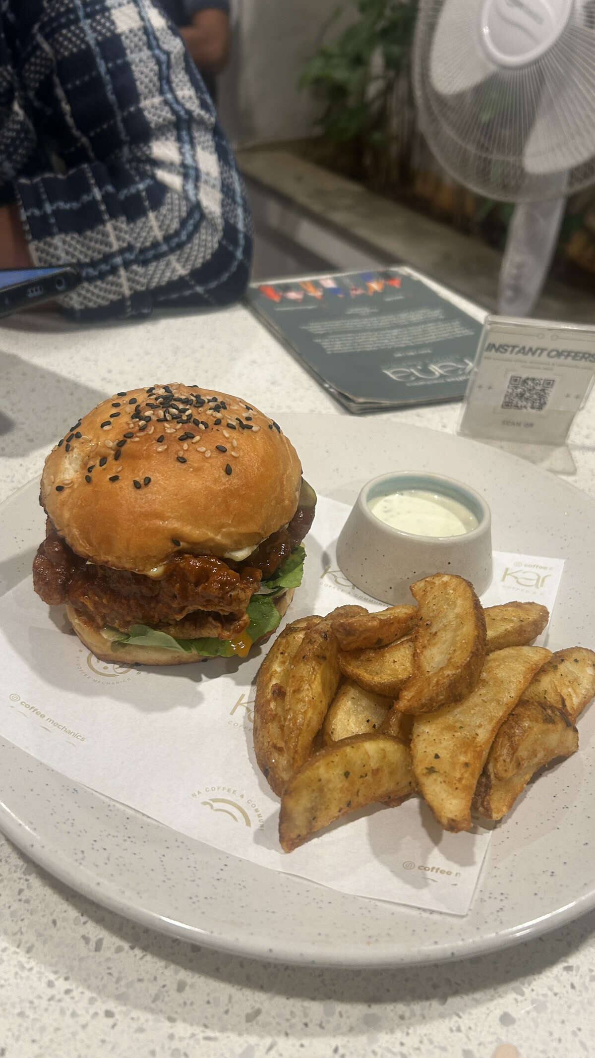 Review Image