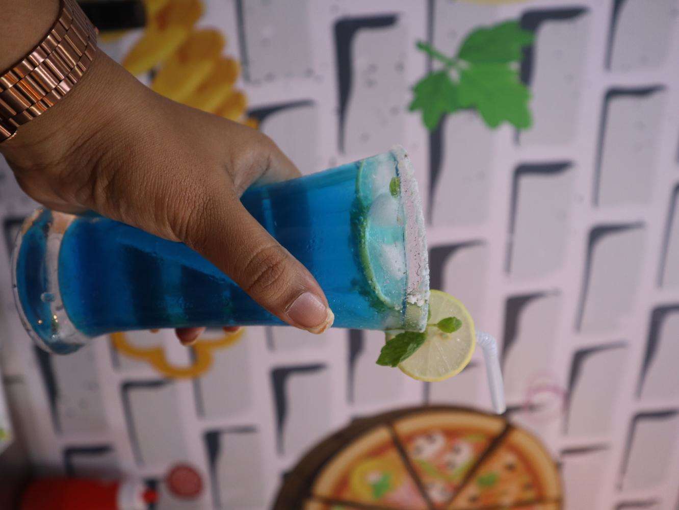 Review Image