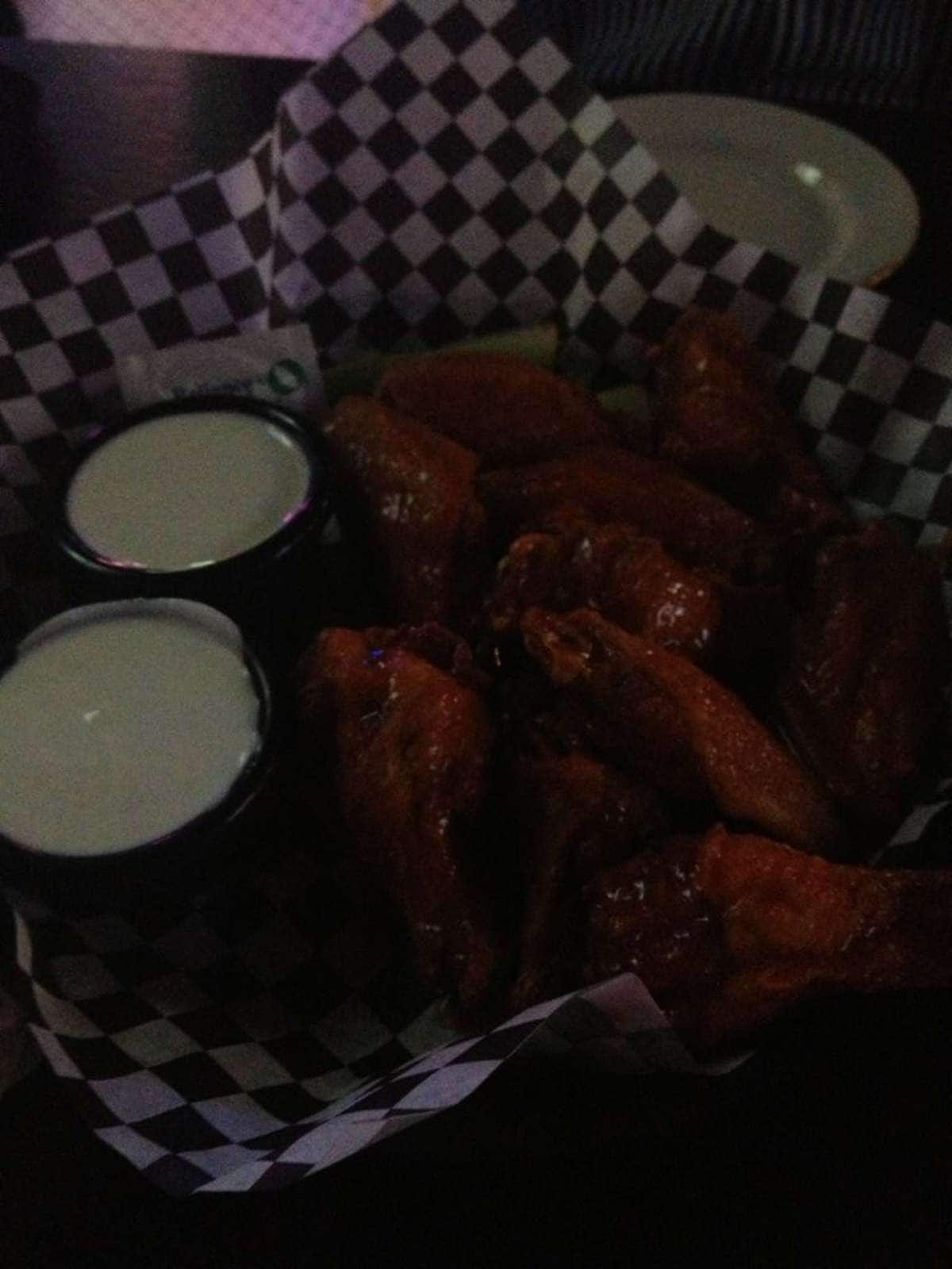 Hudson Grille Sandy Springs, Sandy Springs, Atlanta Zomato