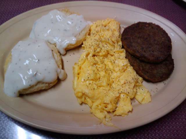 Dolly S Farmhouse Austell Atlanta