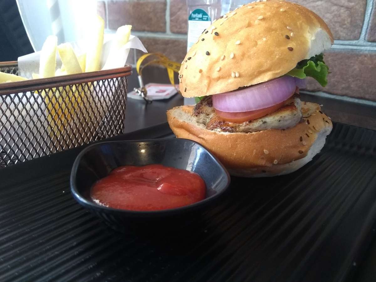 Review Image