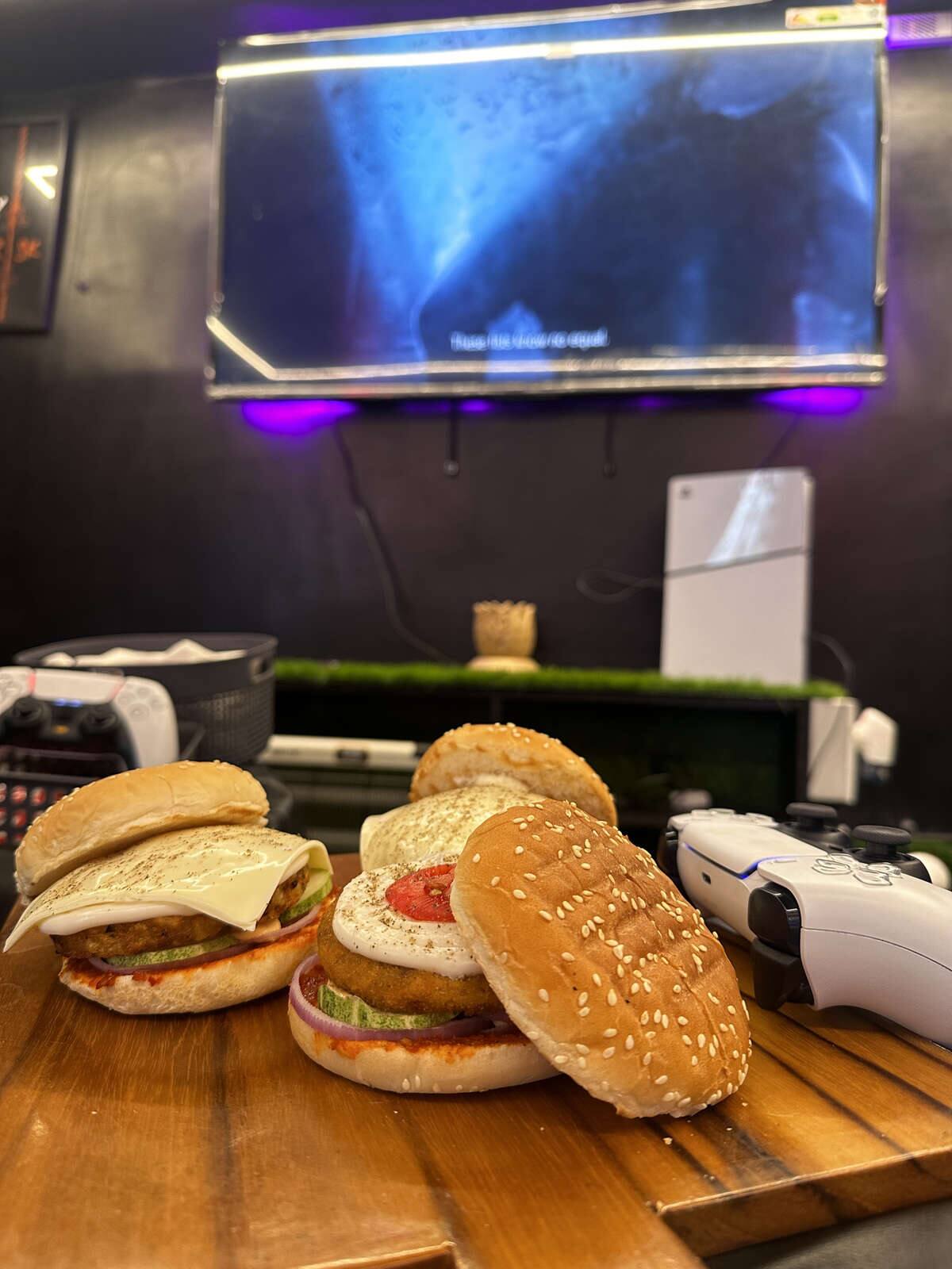 Review Image