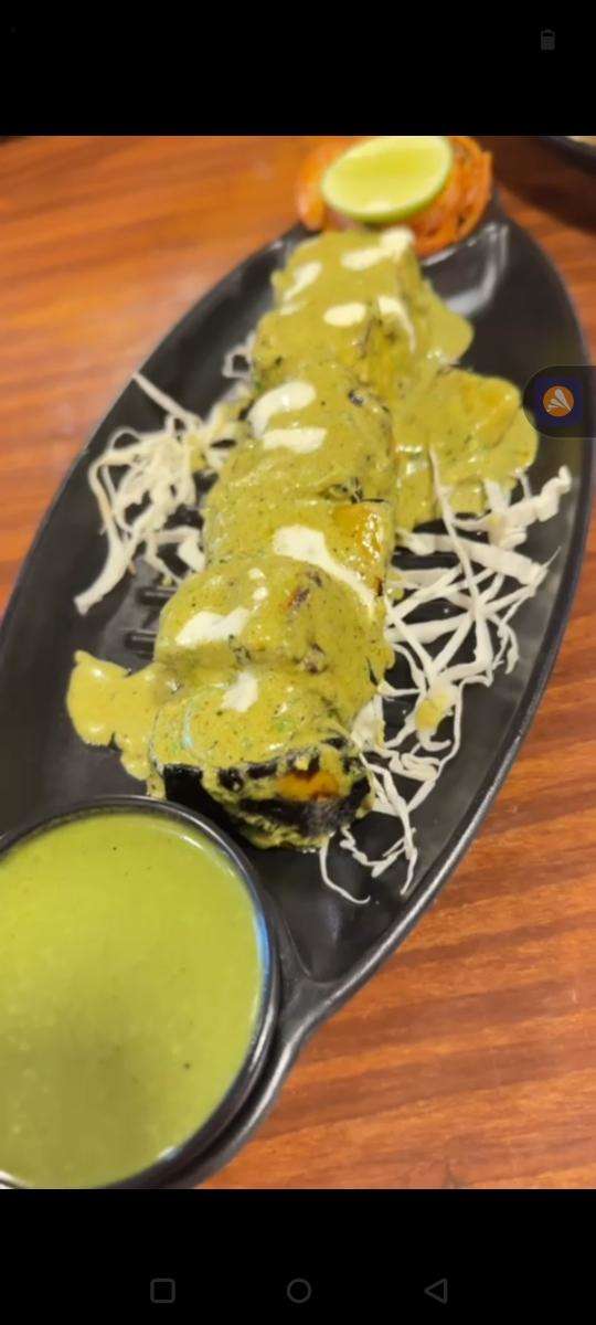 Review Image