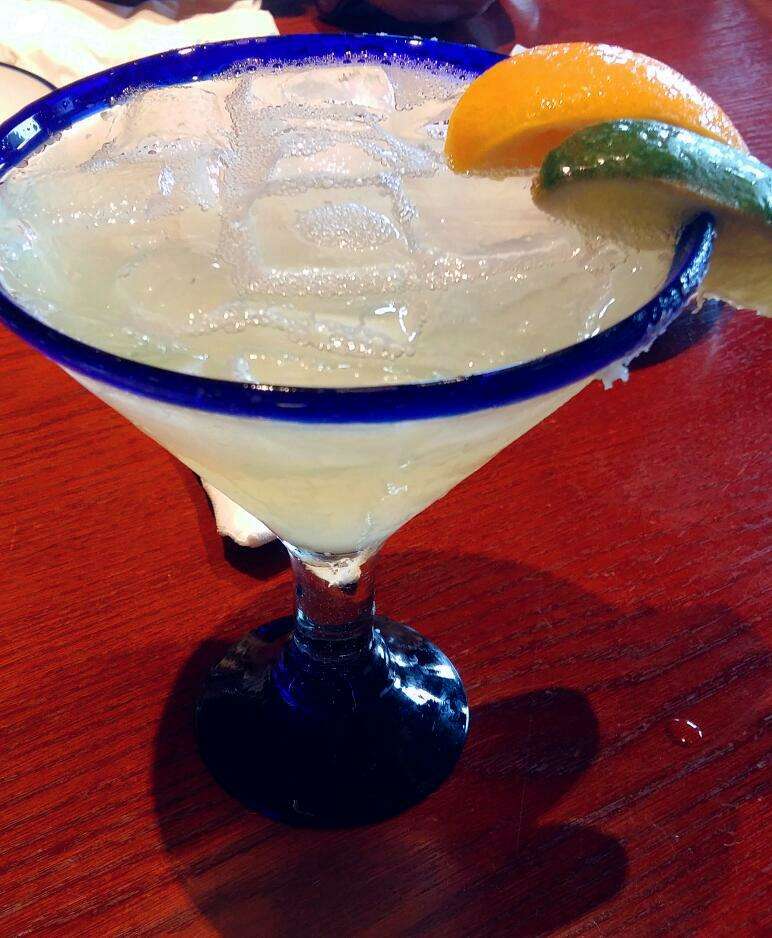 Red Lobster Grand Patron Margarita Recipe Bios Pics