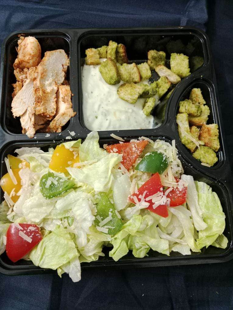 Photos of Truffles, Pictures of Truffles, Bangalore Zomato