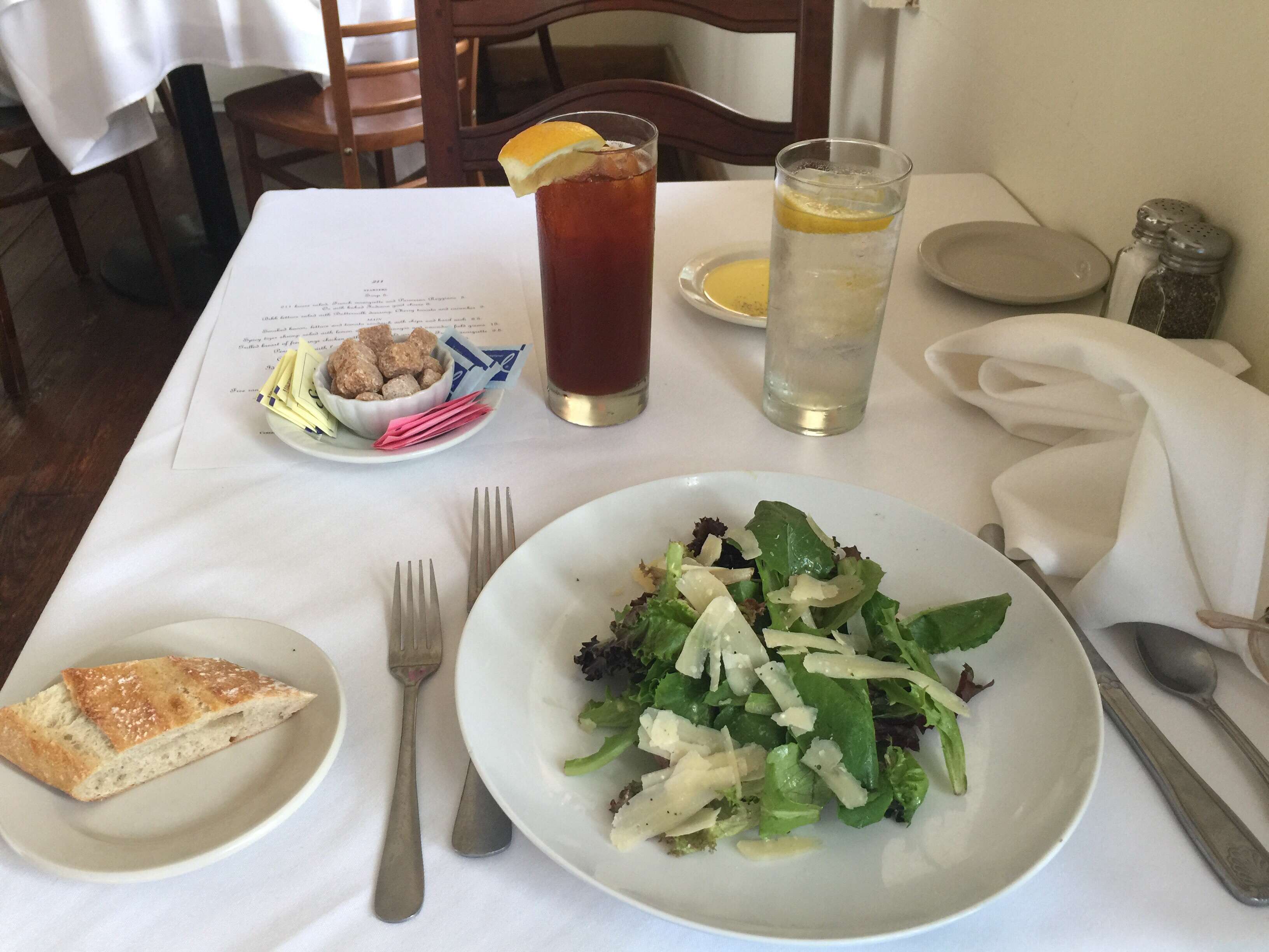 211 Clover Lane, St Matthews, Louisville