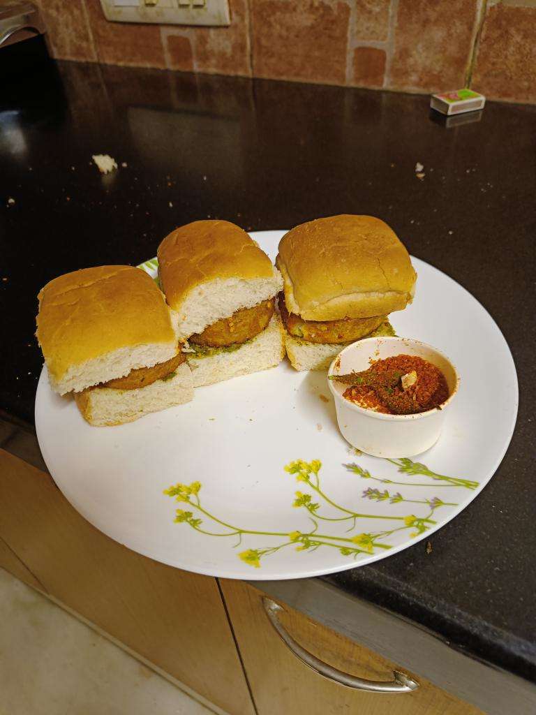 Mumbai Chutney, Sector 29 order online Zomato