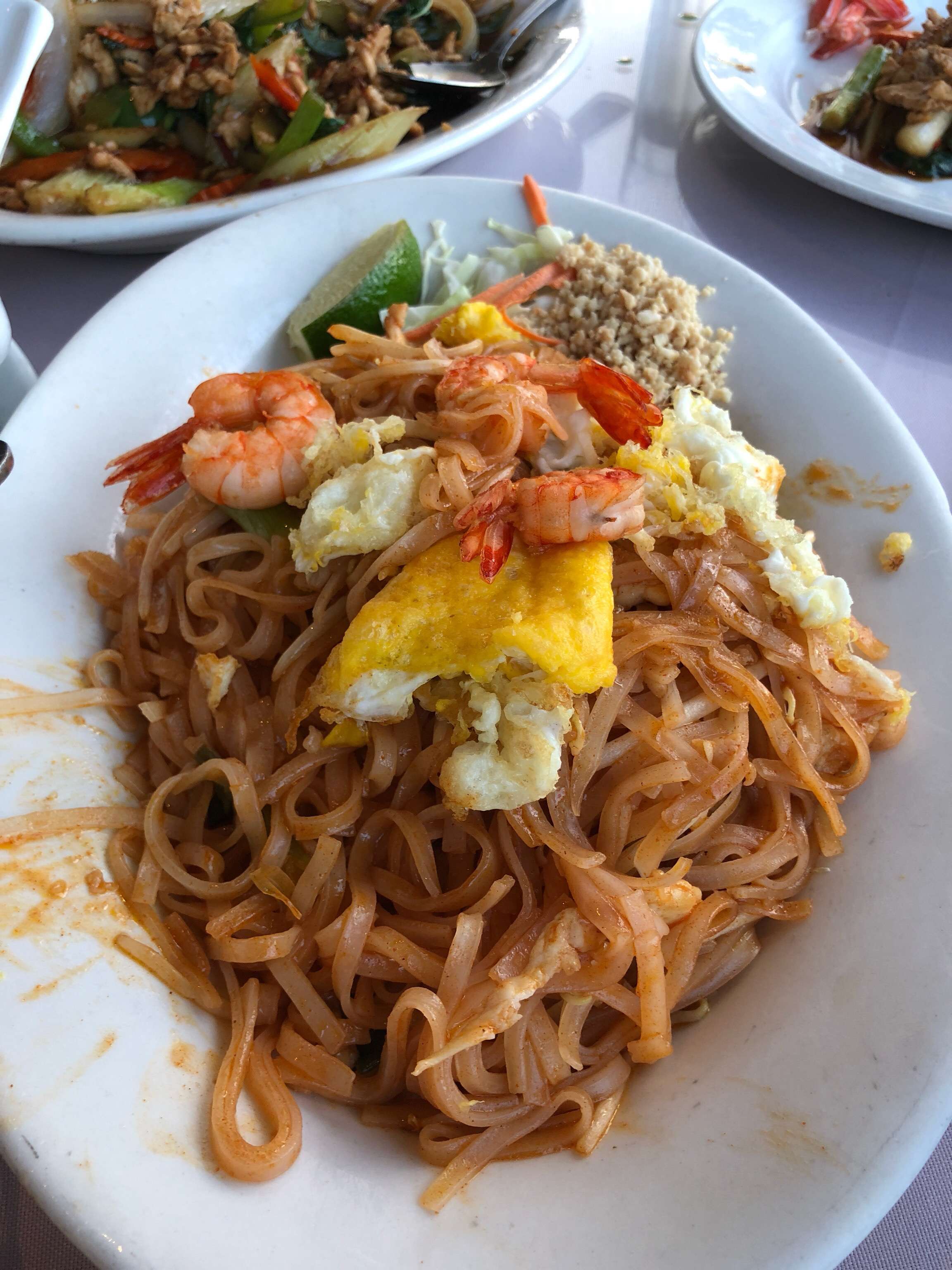 Thai Kitchen Irvine Orange County Zomato   1b3d40db2e847127dda04443fe07d183 1529634997 