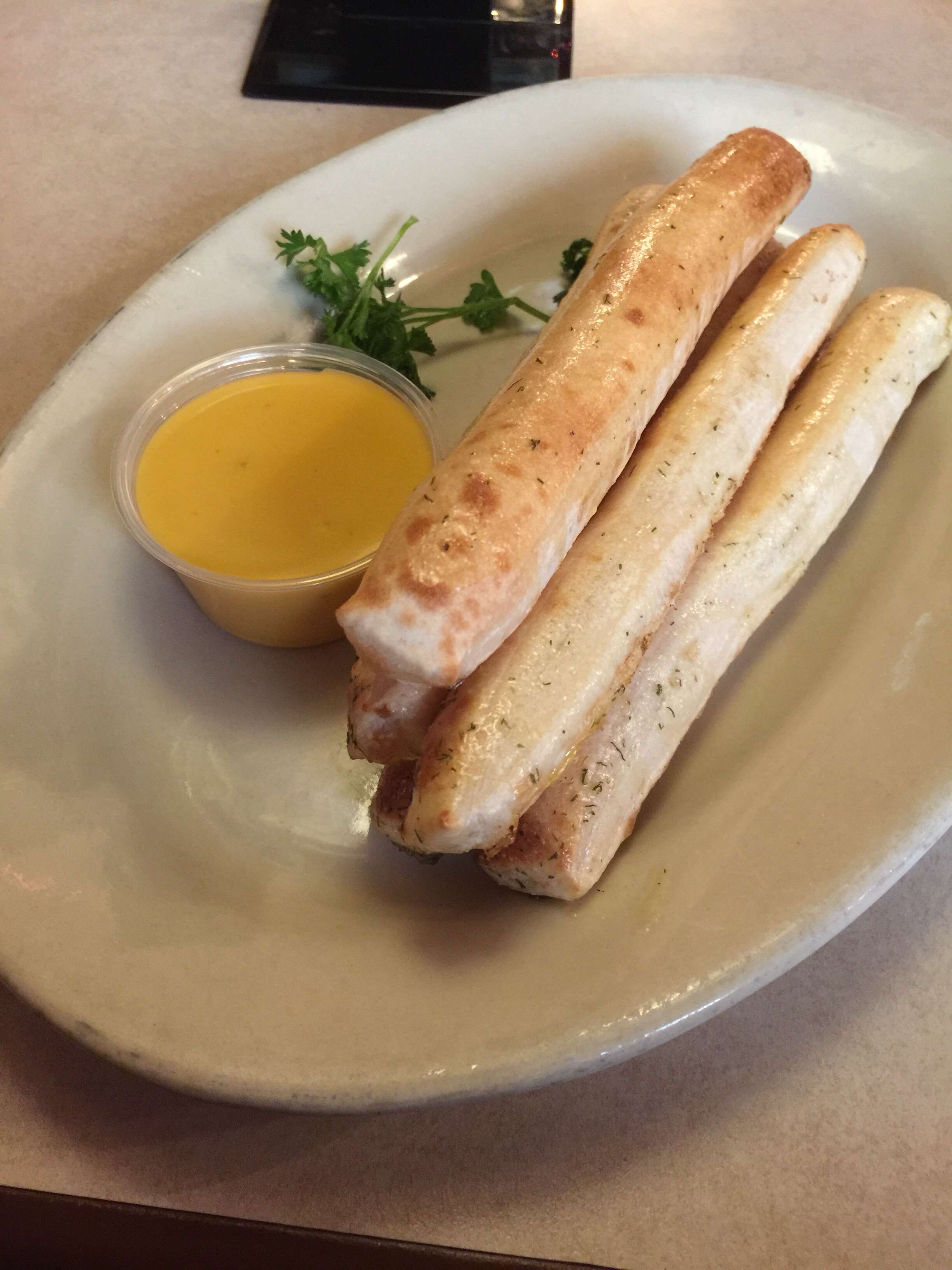 Pizza King, Fort Wayne, Fort Wayne Zomato