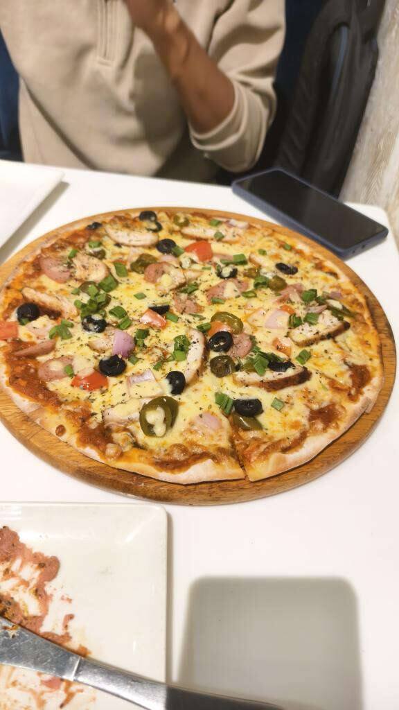 Review Image