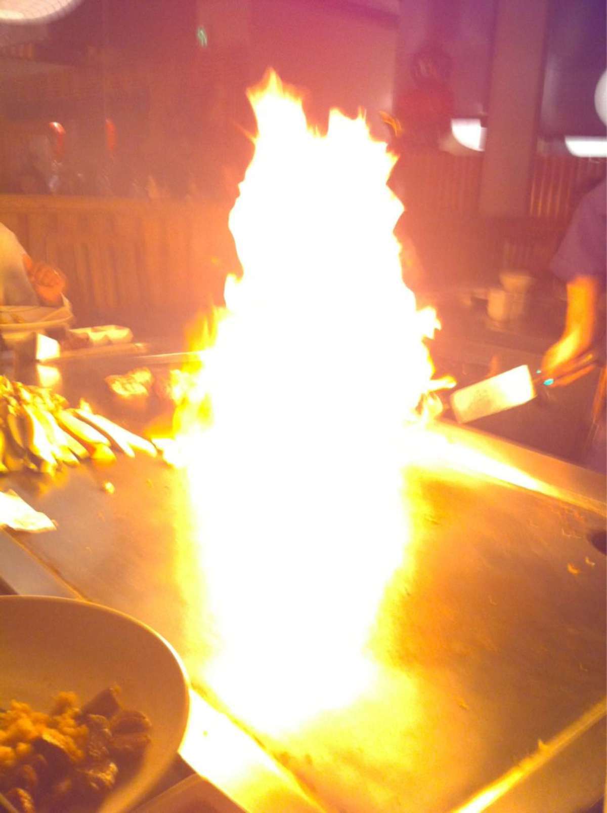 Tokyo Garden Bakersfield Bakersfield Urbanspoon Zomato