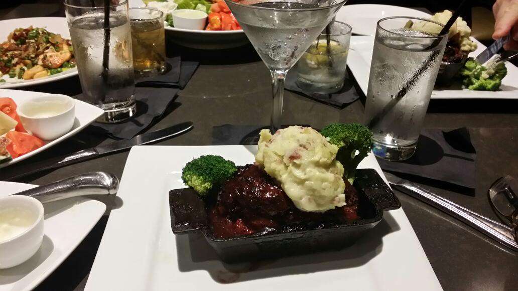 Karma Asian Food And Fine Wine Mundelein Chicago Urbanspoon Zomato