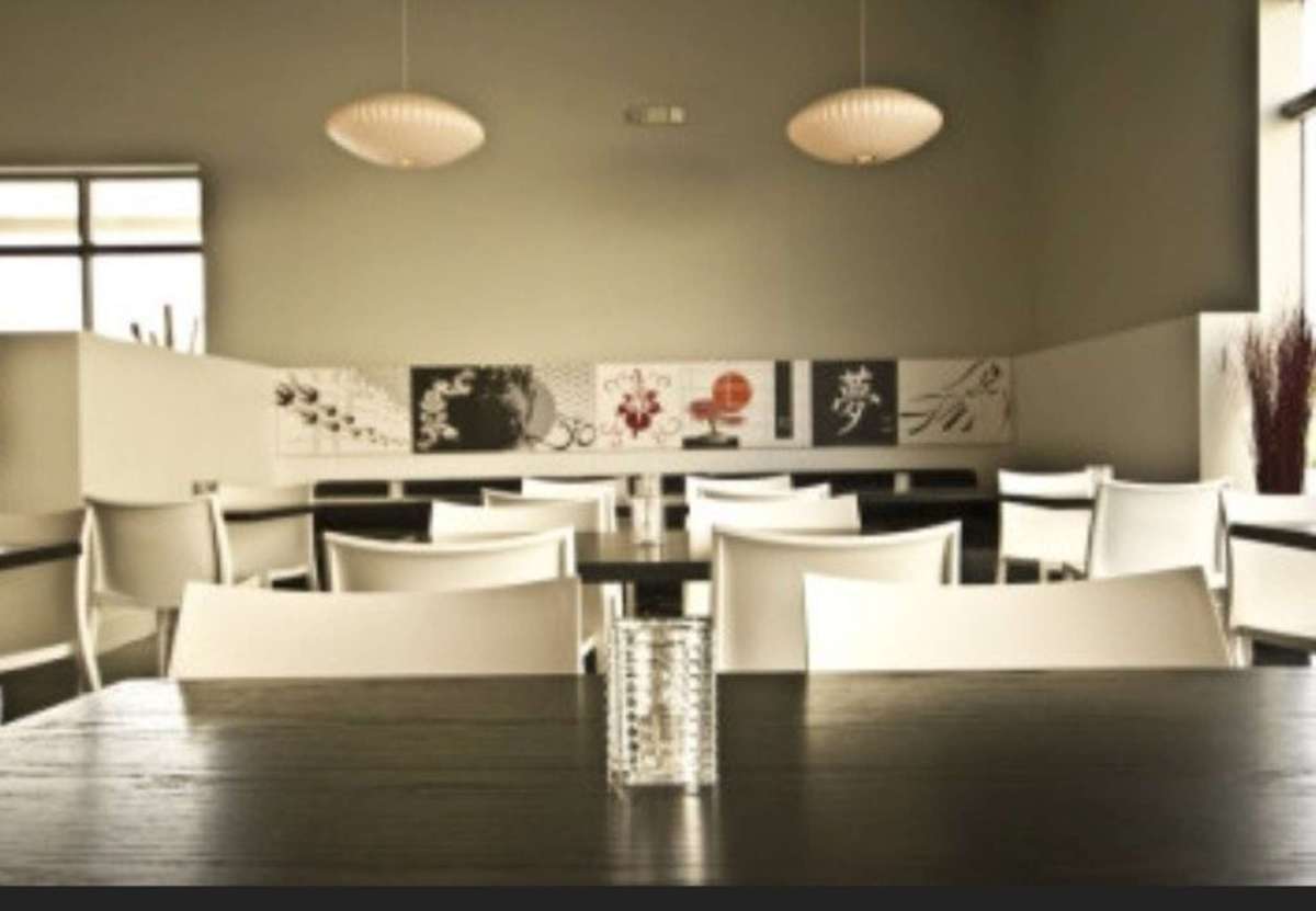 Menu of Bonsai Thai + Sushi, Kendall/Pinecrest, Miami