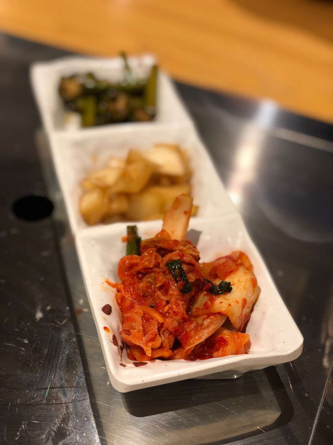 Photos of Sik Gaek Korean BBQ, Pictures of Sik Gaek Korean BBQ, Perth