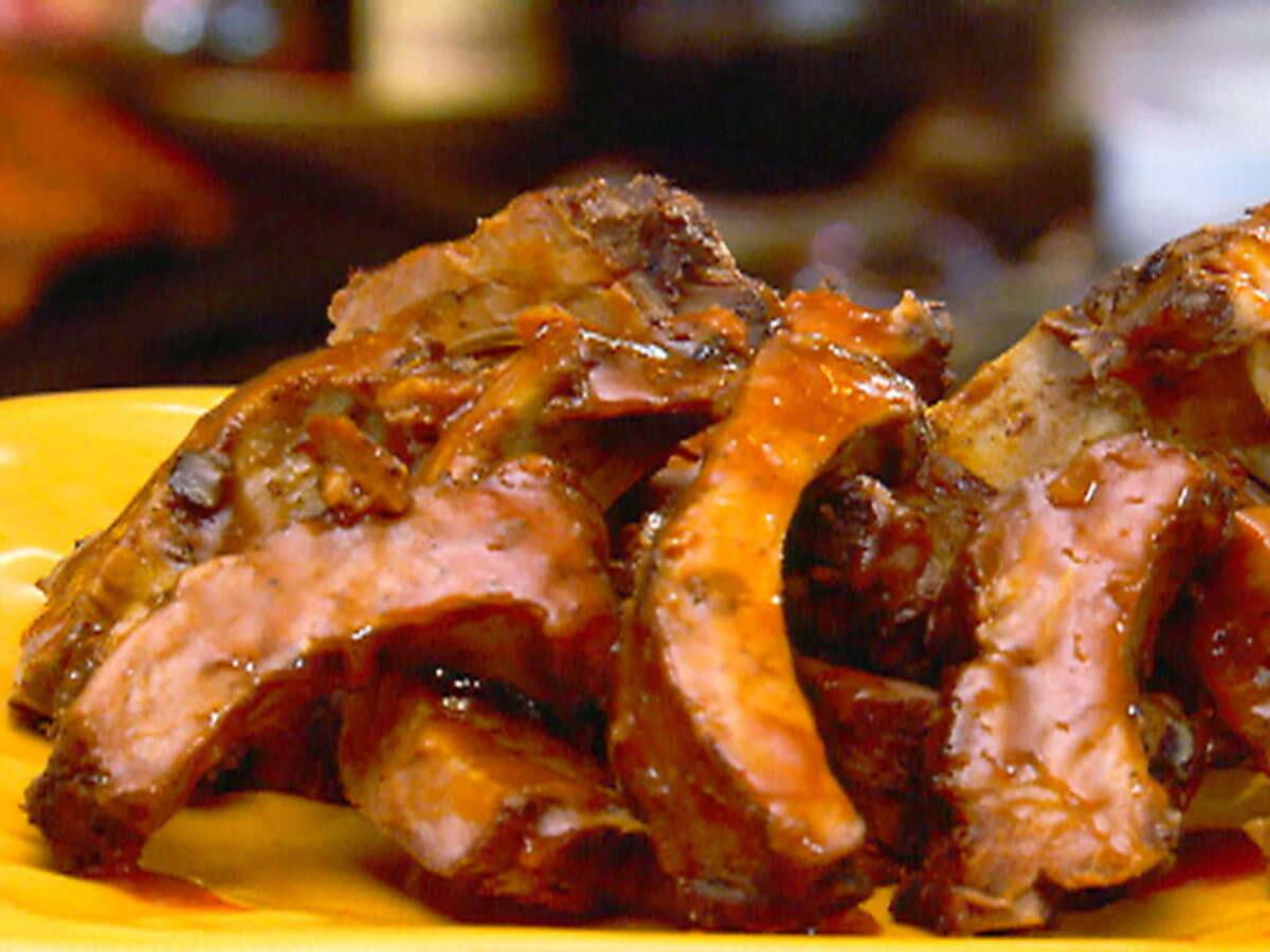 Colorado's Prime Steak, Sanford, Orlando Zomato