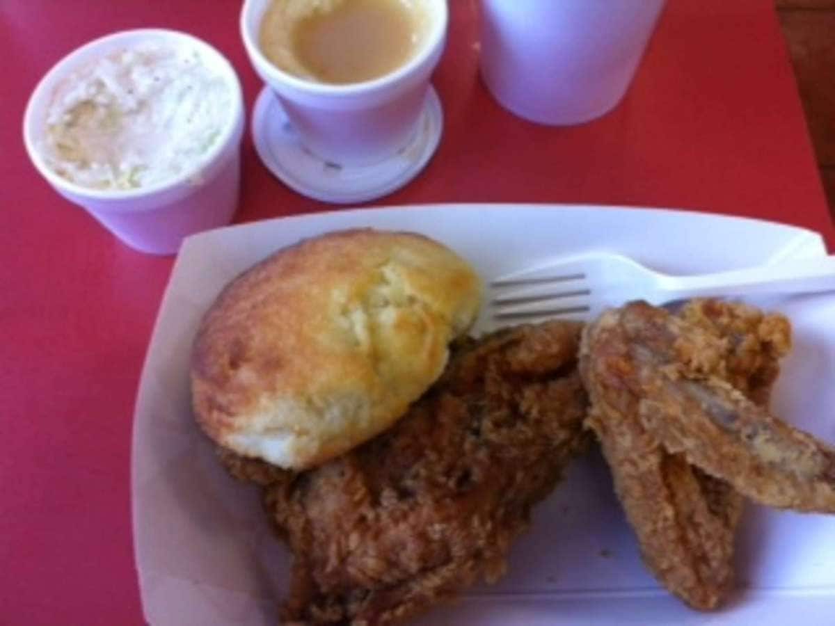 Photos of Restaurant, Pictures of Restaurant, New