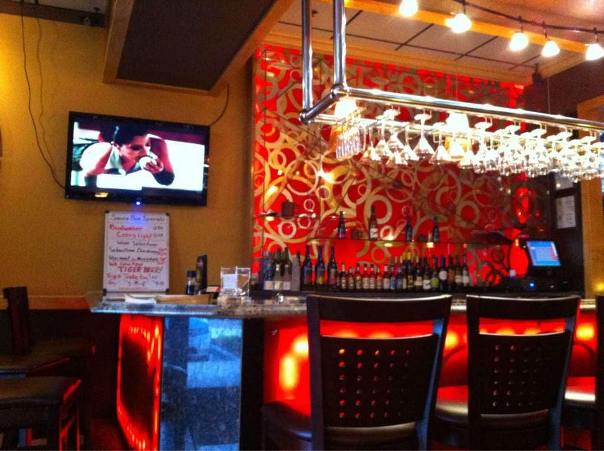 Asian Sauce Box, Port Orange, Daytona Beach Zomato