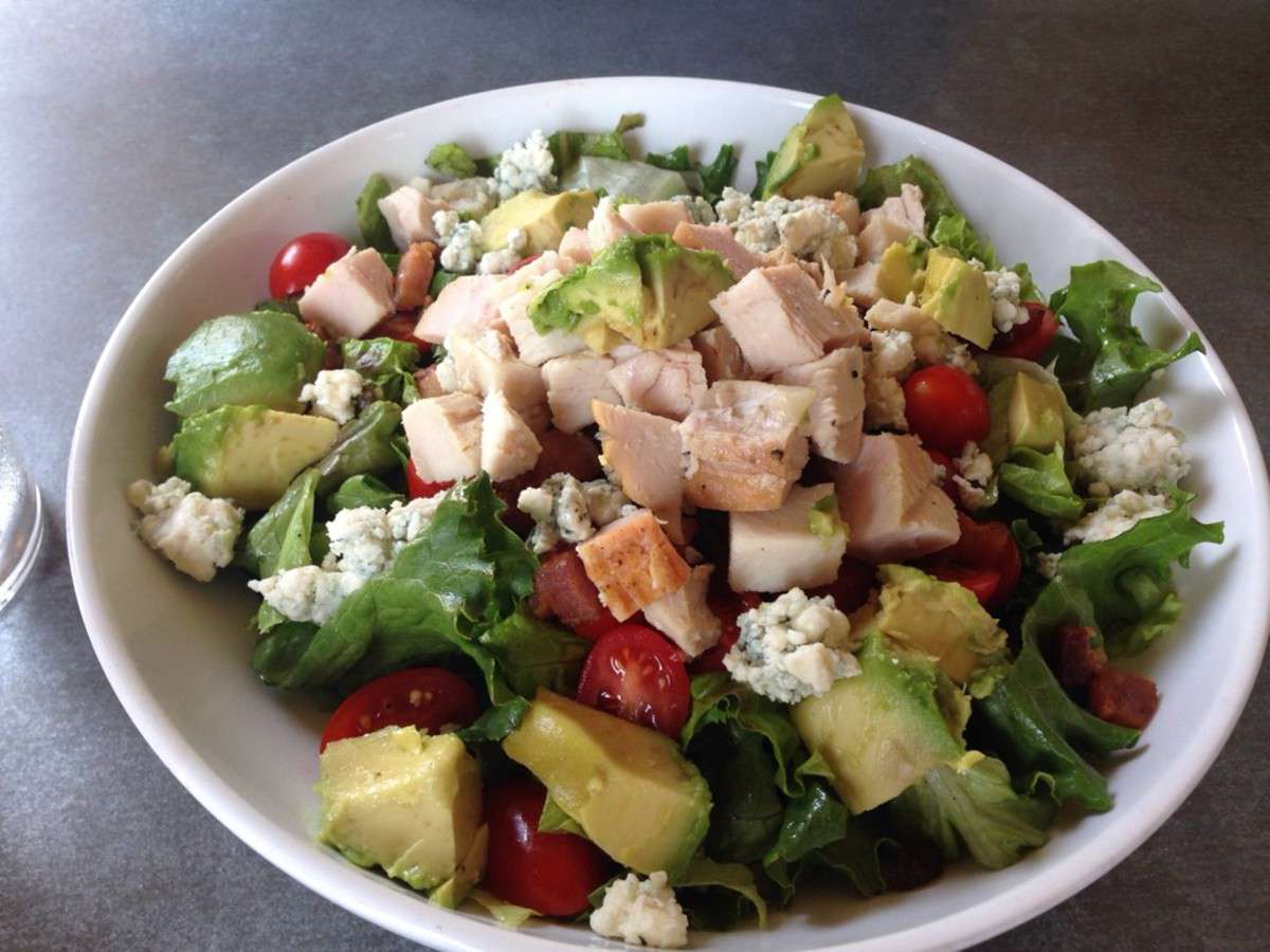 Arcade Midtown Kitchen Midtown San Antonio