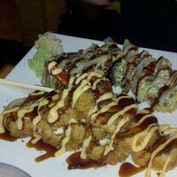 Best Delivery Food Pensacola Fl Best Delivery Food Pensacola Fl