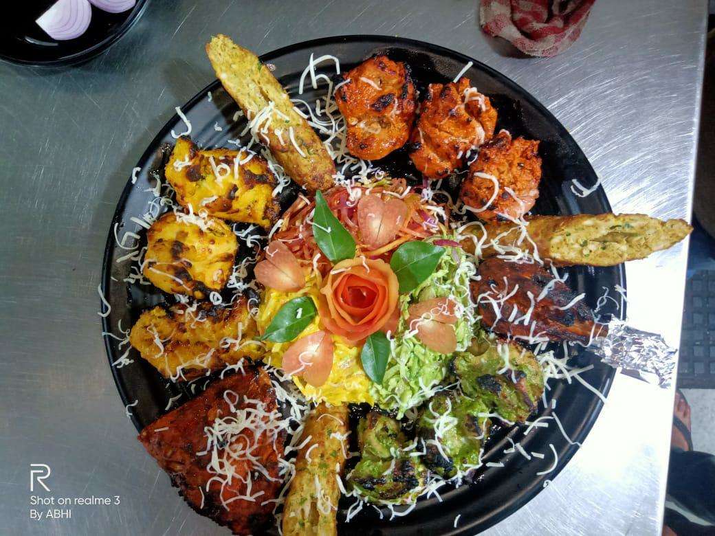 Brother's Kitchen, Goregaon West, Mumbai Zomato