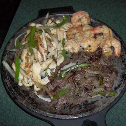 Tijuana S Mexican Kitchen Lincoln Park Detroit