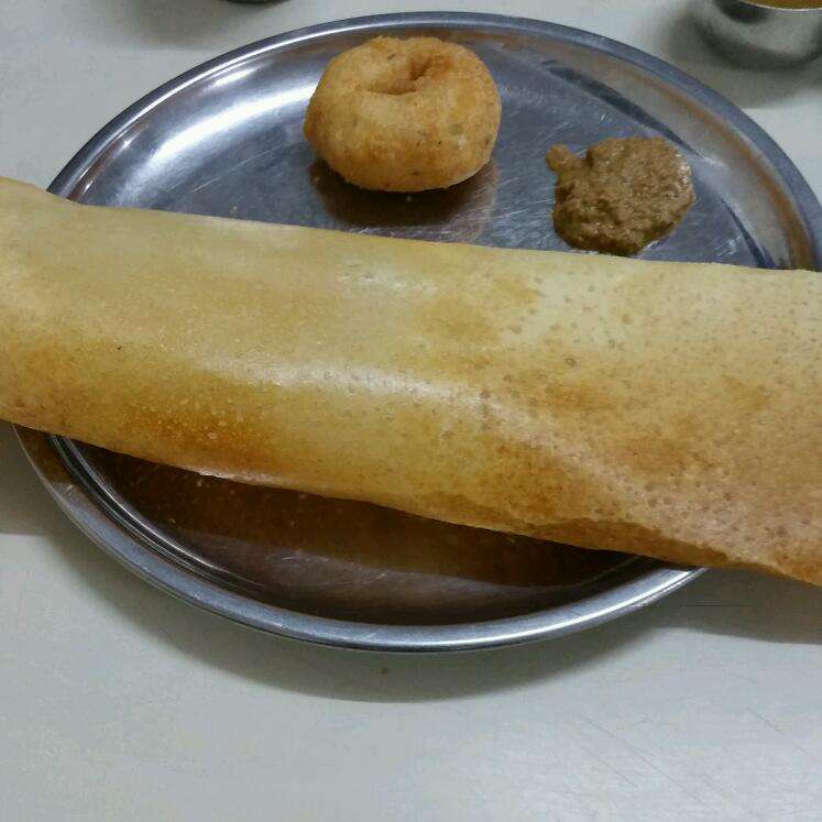 Sree Annapoorna Sree Gowrishankar Race Course Coimbatore Zomato