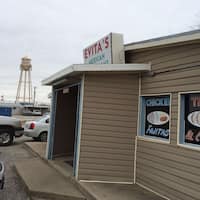 Food Delivery Saginaw Tx Food Delivery Saginaw Tx