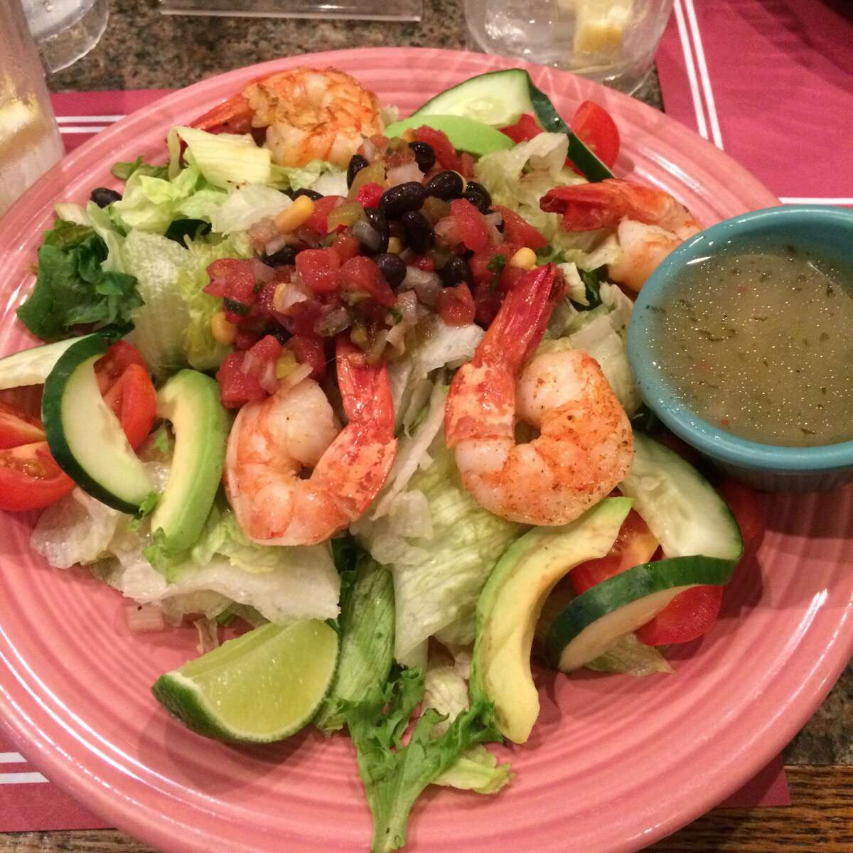 Horn's Gaslight Bar & Restaurant, Mackinac Island, Mackinac Island Zomato