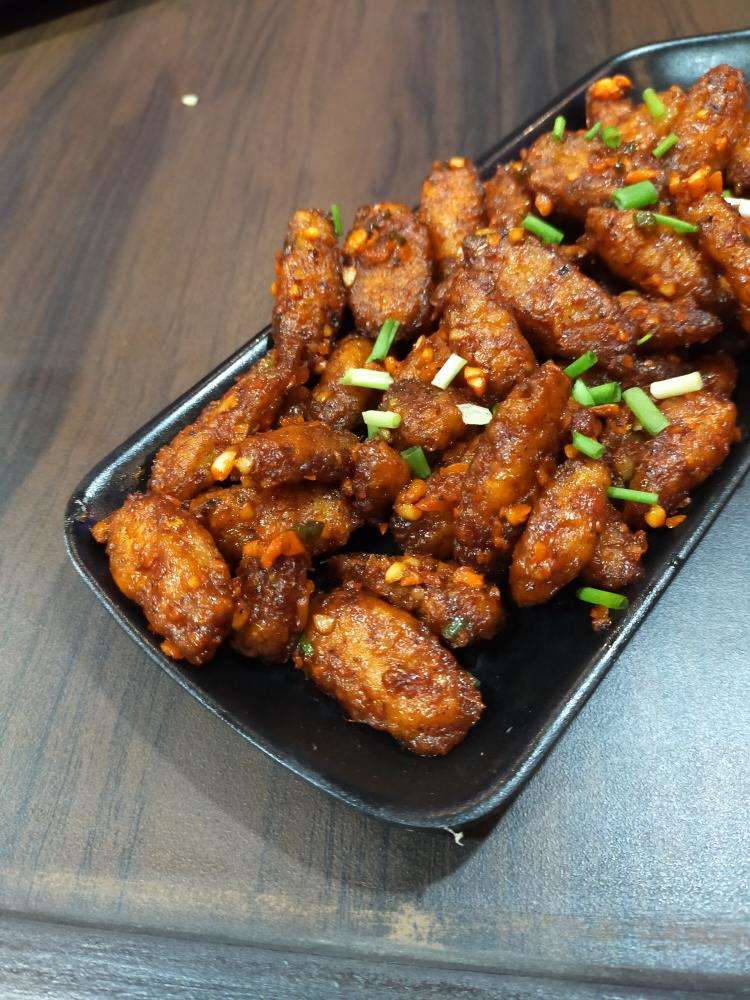 IIDA Resturant, Barasat, Kolkata | Zomato