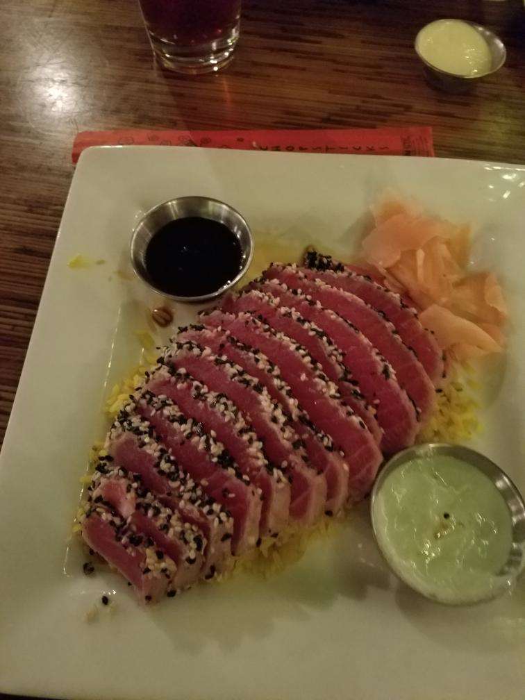 Two At The Cove, Deerfield Beach, Miami Zomato